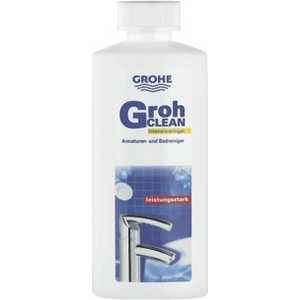 Grohe Grohclean чистящее ср-во, 250 мл (45934000)