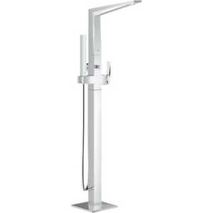 Смеситель для ванны Grohe Allure brilliant (23119000)