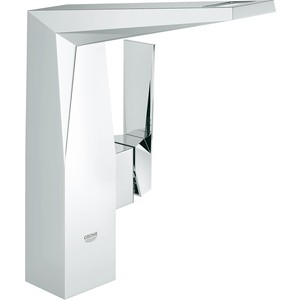 Смеситель для раковины Grohe Allure brilliant (23112000)