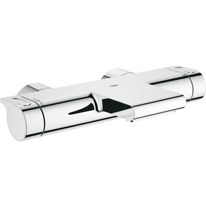 Термостат для ванны Grohe Grohtherm 2000 (34174001)