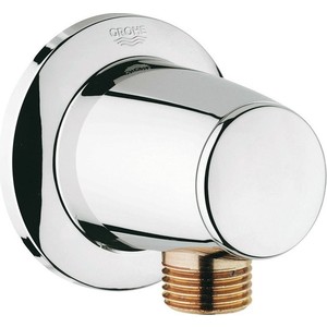 Шланговое соединение Grohe Movario (28405000)