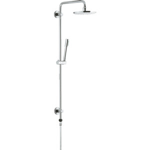 Душевой комплект Grohe Rainshower (27030000)