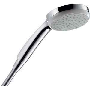 Душевая штанга Grohe Sena 60 см (28580000)