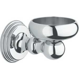 Держатель Grohe Sinfonia для мыльницы (40045000)