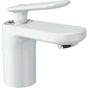 Смеситель для раковины Grohe Veris с донным клапаном (32183LS0)