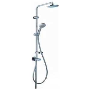 Душевой гарнитур Grohe Relexa (27156000)
