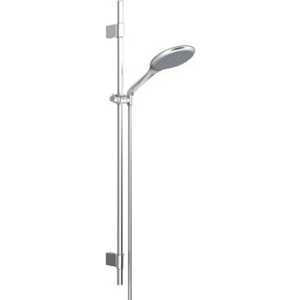 Душевой гарнитур Grohe Rainshower solo (27273000)