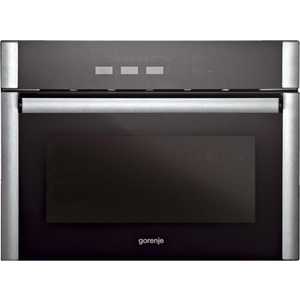 Микроволновая печь Gorenje BOC 5322 AX