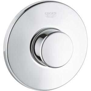 Пневматическое управл Grohe кнопочное (37060000)
