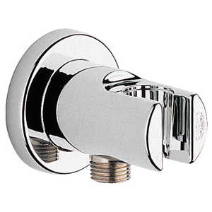Шланговое соединение Grohe для душа (28629000)