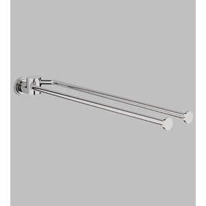 Полотенцедержатель Grohe Atrio (40308BE0)