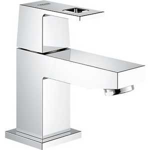 Кран для холодной воды Grohe Eurocube (23137000)