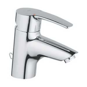 Смеситель для раковины Grohe Eurostyle