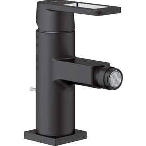 Смеситель для биде Grohe Quadra (32636KS0)