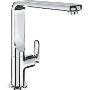 Смеситель для кухни Grohe dn 15 Veris (32198000)