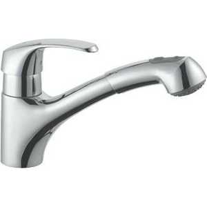Смеситель для кухни Grohe dn alira (32999000)