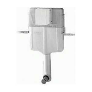 Бачок Grohe смывной (38697000)