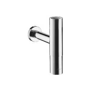 Сифон Hansgrohe Flowstar дизайнерский (52100820)