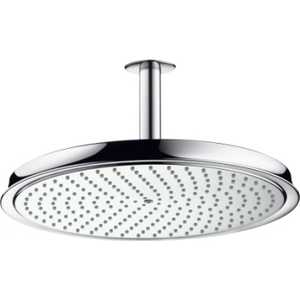 Верхний душ Hansgrohe Classic 300 (27406820)