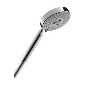 Душевая лейка Hansgrohe Rain-dance s ecosmart (28554000)