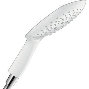 Душевая лейка Hansgrohe PuraVida 3 jet ecosmart (28567400)