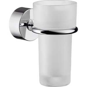 Стакан Hansgrohe Uno (41534000)