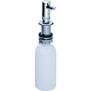 Диспенсер Hansgrohe -40418000