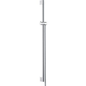 Душевая штанга Hansgrohe Unica Crometta (27614000)
