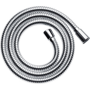 Душевой шланг Hansgrohe Sensoflex 1.25 м (28132000)