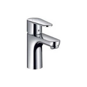 Смеситель для раковины Hansgrohe Talis (31614000)