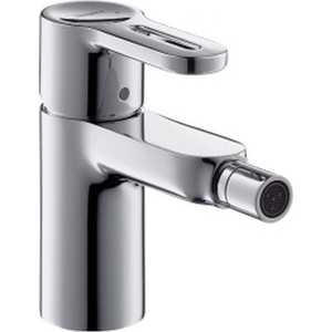 Смеситель для биде Hansgrohe Metropol s (14262880)