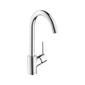 Смеситель для кухни Hansgrohe Talis S (14870750)