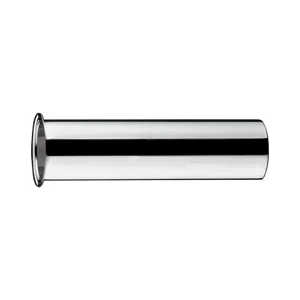 Патрубок Hansgrohe 300 мм (53428000)