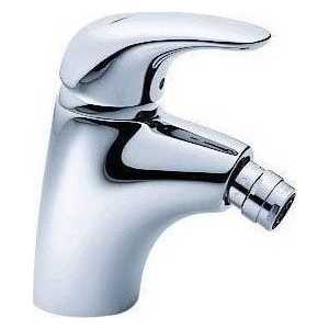 Смеситель для биде Hansgrohe (33200000)