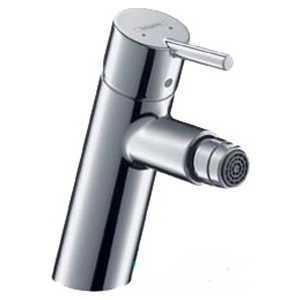 Смеситель для биде Hansgrohe Talis S2 (32248000)