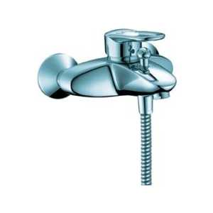Смеситель для ванны Hansgrohe (14410000)