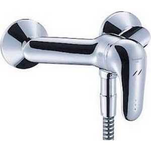 Смеситель для душа Hansgrohe Talis Sportive (32600000)