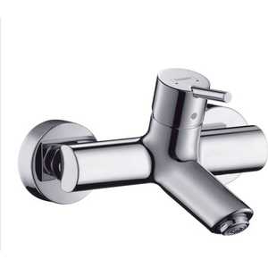 Смеситель для раковины Hansgrohe -32047000