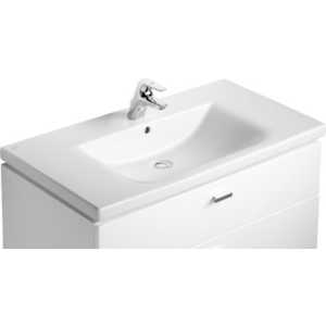Раковина Ideal Standard Connect на 80 см (E136901)