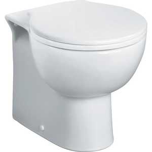 Унитаз Ideal Standard Space напольного (E717201)