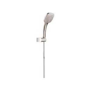 Душевой гарнитур Ideal Standard Idealrain cube m3 (B0020AA)