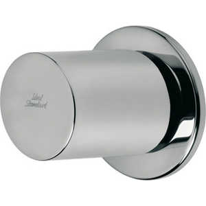 Переключатель внешняя часть Ideal Standard Celia (A3454AA)