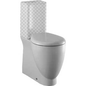 Унитаз Ideal Standard Small plus (T315661)