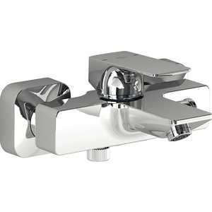 Смеситель для ванны Ideal Standard Strada a5848aa (A5848AA)