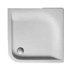 Душевой поддон Ideal Standard Moments 90х90 см (K618201)