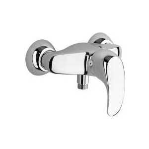 Смеситель для душа Kludi York (399140580)