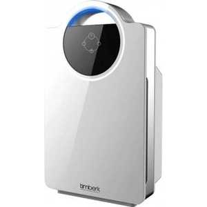 Очиститель воздуха Timberk TAP FL500 MF (W)