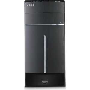 Десктоп Acer Aspire TC-603 (DT.SPZER.010)