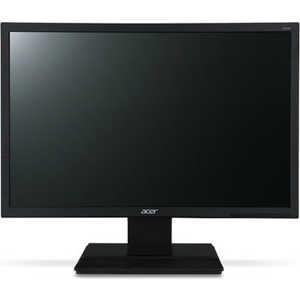 Монитор Acer V226WLbd