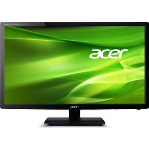 Монитор Acer G276HLGBID